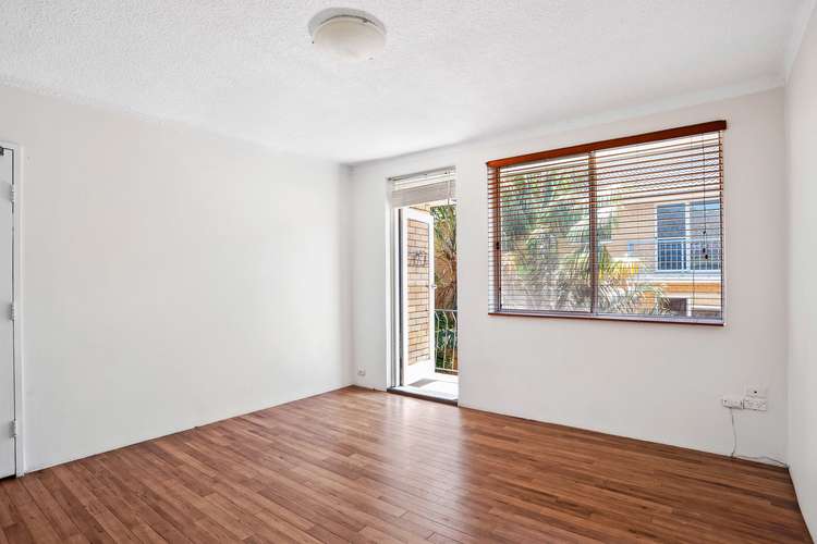 Second view of Homely apartment listing, 11/8 Avon Road, Dee Why NSW 2099