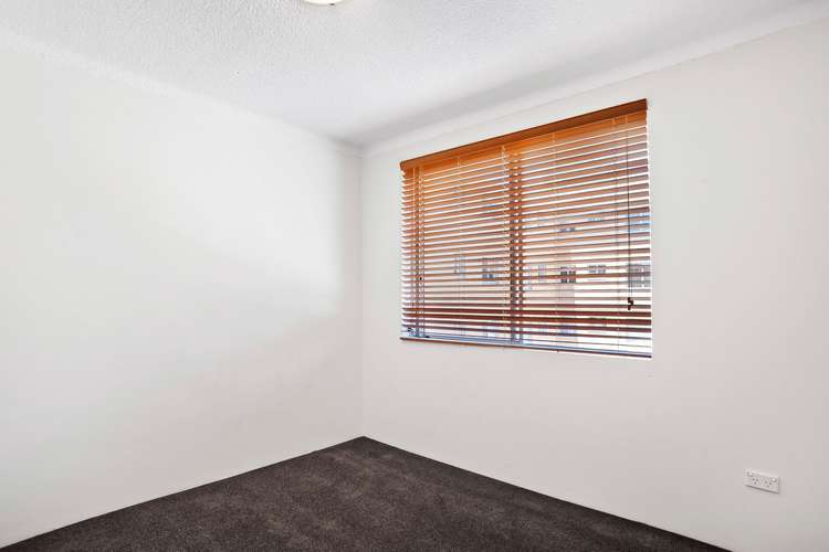 Fourth view of Homely apartment listing, 11/8 Avon Road, Dee Why NSW 2099