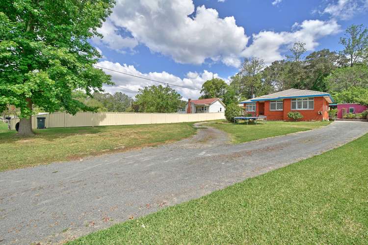 Second view of Homely house listing, 23 Coull Street, Picton NSW 2571