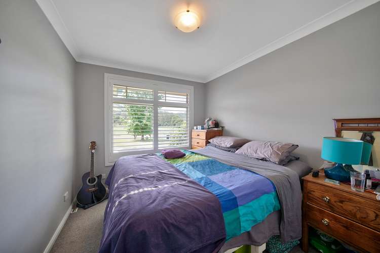 Fifth view of Homely house listing, 23 Coull Street, Picton NSW 2571