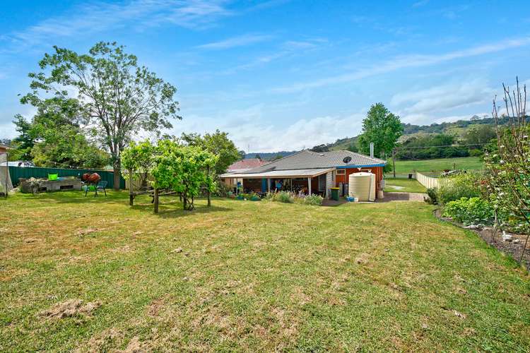 Sixth view of Homely house listing, 23 Coull Street, Picton NSW 2571