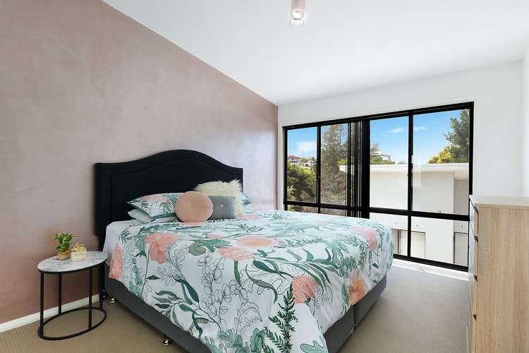 Fourth view of Homely townhouse listing, 3/1 Hingston Close, Lake Heights NSW 2502