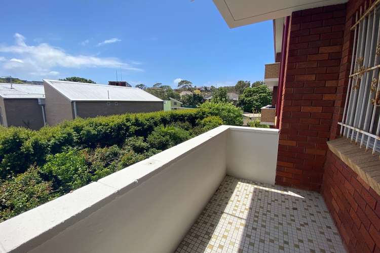 Third view of Homely unit listing, 10/9 Kara Street, Randwick NSW 2031