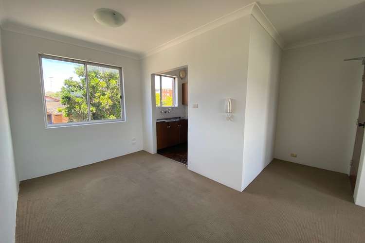 Fifth view of Homely unit listing, 10/9 Kara Street, Randwick NSW 2031