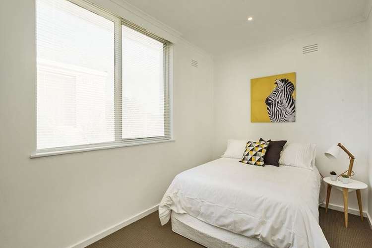 Fourth view of Homely apartment listing, 5/48 Woolton Avenue, Thornbury VIC 3071
