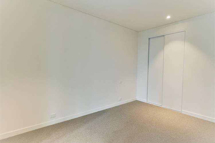 Fourth view of Homely apartment listing, 711/5 Network Place, North Ryde NSW 2113