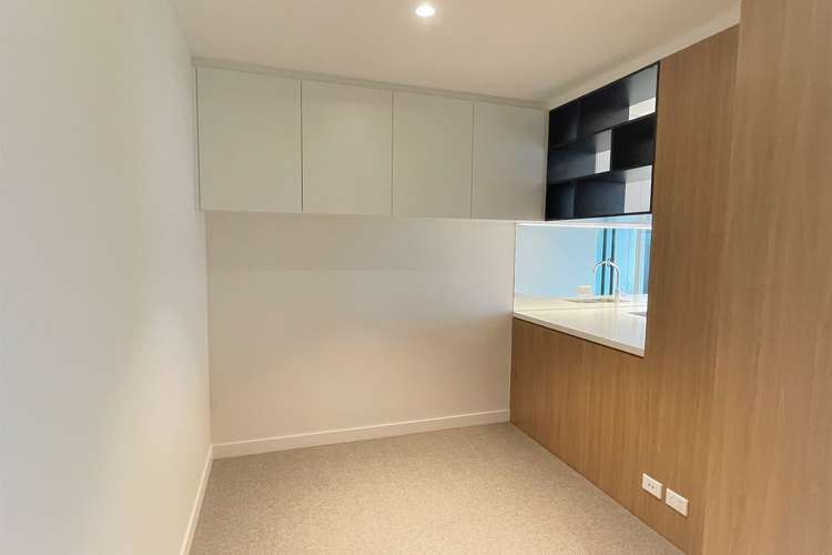 Fifth view of Homely apartment listing, 711/5 Network Place, North Ryde NSW 2113