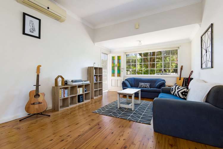 Fourth view of Homely house listing, 13 Potter Avenue, Earlwood NSW 2206