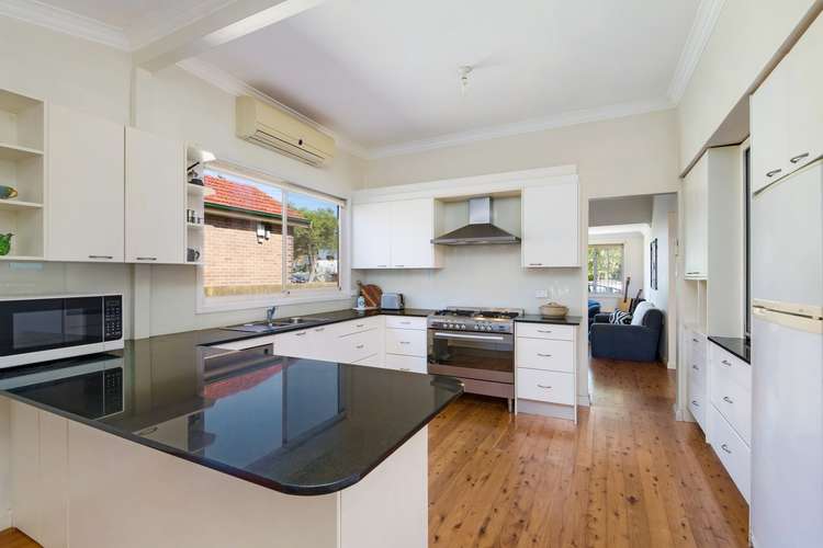 Fifth view of Homely house listing, 13 Potter Avenue, Earlwood NSW 2206