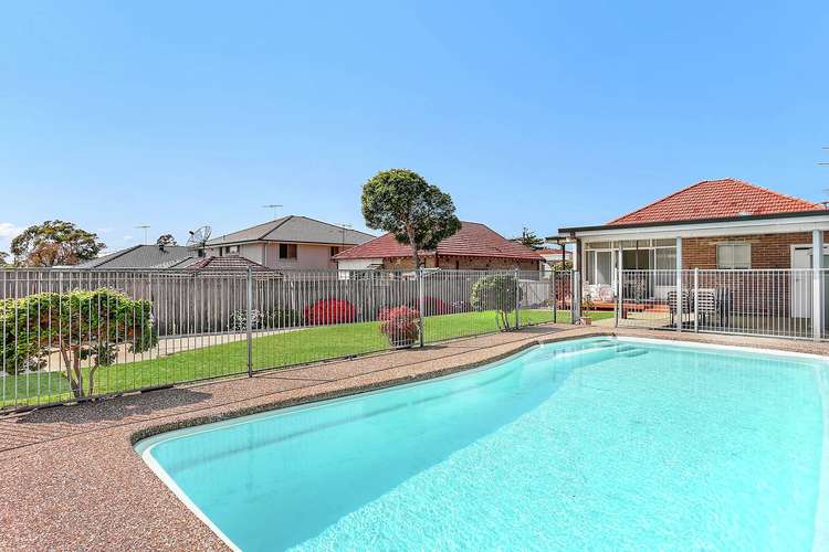 Third view of Homely house listing, 13 Merton Street, Kogarah Bay NSW 2217