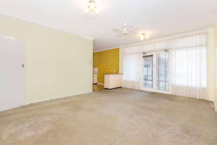 Fourth view of Homely house listing, 13 Merton Street, Kogarah Bay NSW 2217