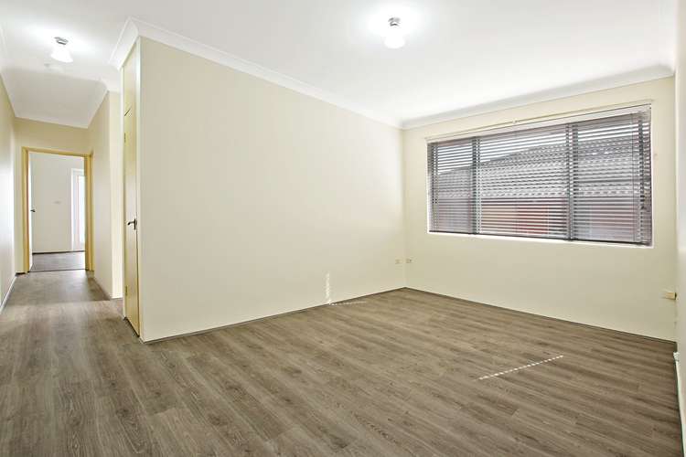 Second view of Homely apartment listing, 5/49 Hillard Street, Wiley Park NSW 2195