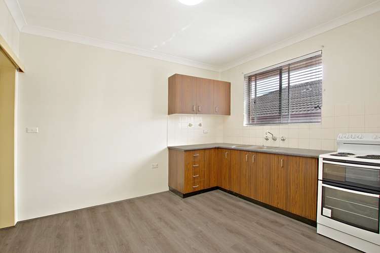 Third view of Homely apartment listing, 5/49 Hillard Street, Wiley Park NSW 2195