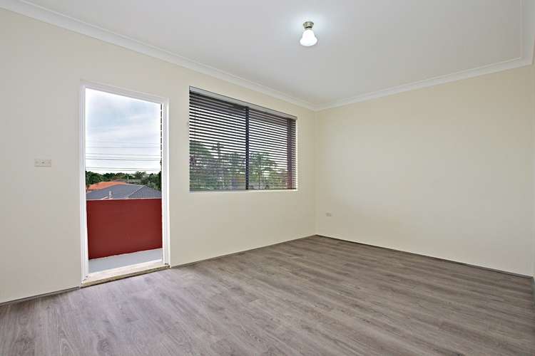 Fourth view of Homely apartment listing, 5/49 Hillard Street, Wiley Park NSW 2195