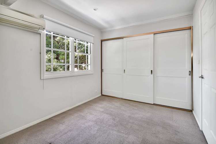 Third view of Homely house listing, 37B Park Avenue, Cremorne NSW 2090