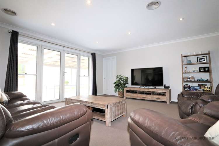 Fifth view of Homely house listing, 36 Jarrah Court, Kelso NSW 2795