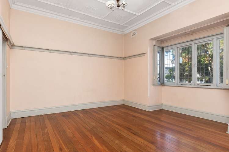Fifth view of Homely house listing, 391 Lord Street, Mount Lawley WA 6050