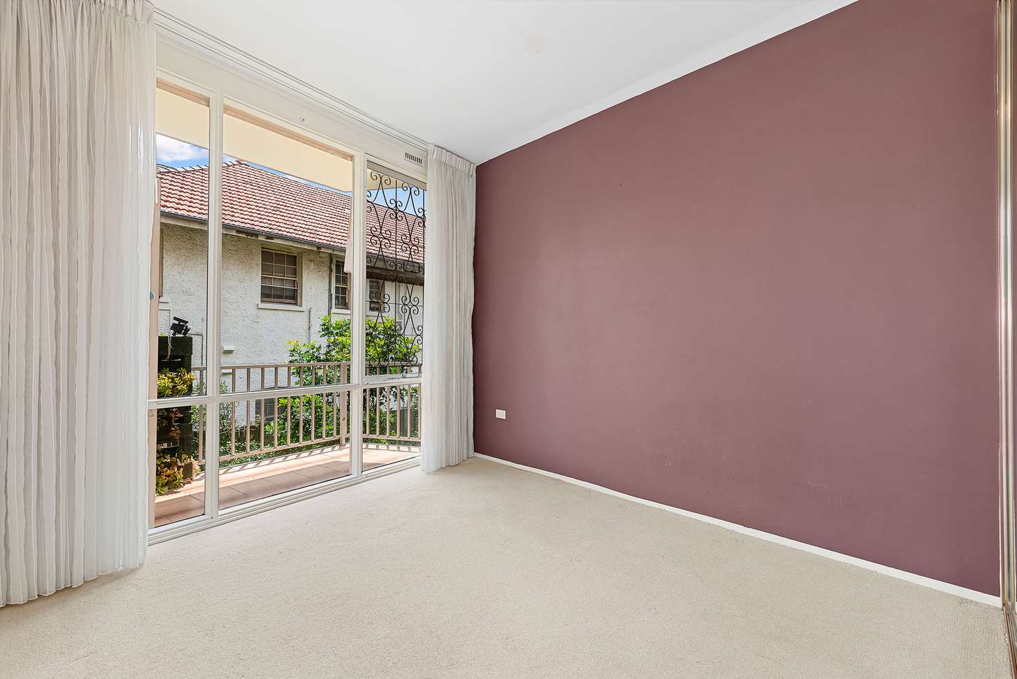 Main view of Homely unit listing, 12/2 Clifford Street, Mosman NSW 2088