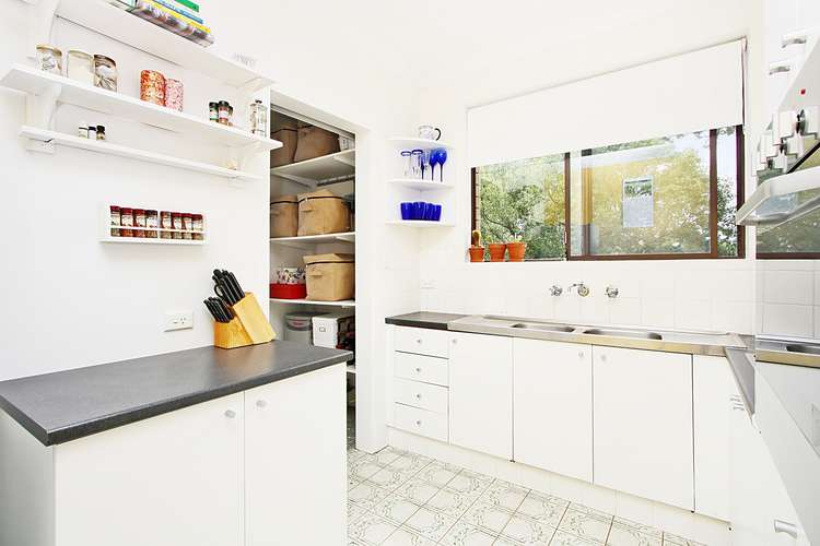 Third view of Homely apartment listing, 13/7 Tupper Street, Enmore NSW 2042