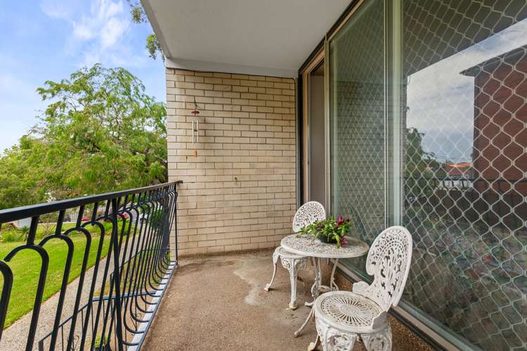 Fourth view of Homely unit listing, 2/32-36 Maroubra Road, Maroubra NSW 2035