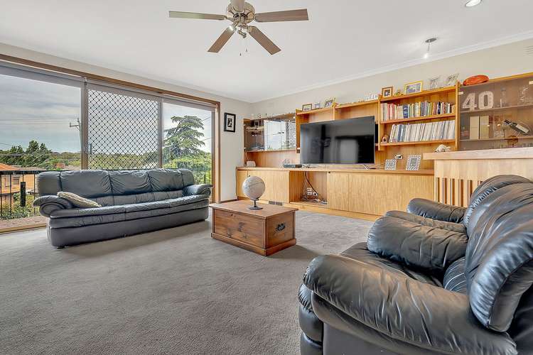 Second view of Homely house listing, 59 Ayr Street, Reservoir VIC 3073