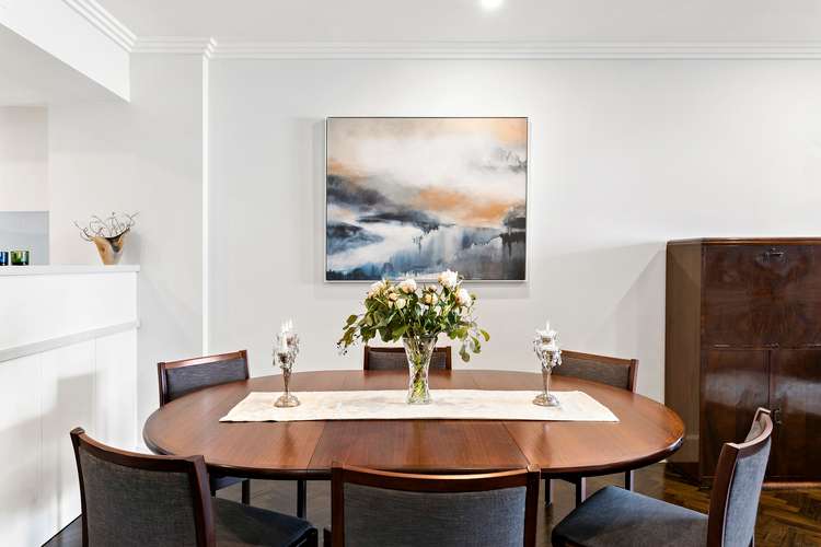 Fourth view of Homely apartment listing, 13/30 Phillips Street, Cabarita NSW 2137