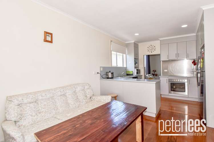 Fourth view of Homely house listing, 91 Holbrook Street, Invermay TAS 7248