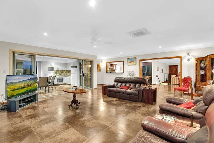 Fourth view of Homely house listing, 26 Wairoo Street, Burleigh Heads QLD 4220