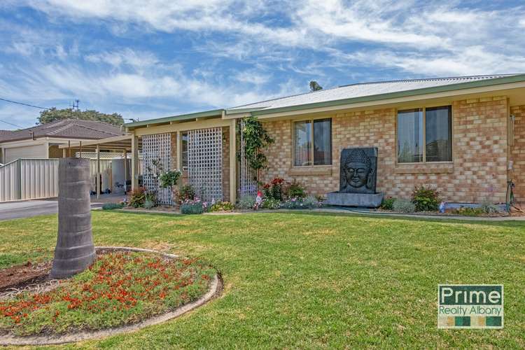 Fourth view of Homely house listing, 25 Windermere Road, Lower King WA 6330