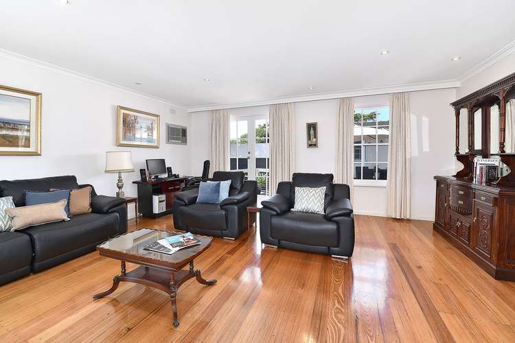 Fourth view of Homely house listing, 46 Brynor Crescent, Glen Waverley VIC 3150