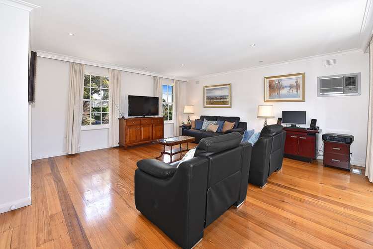 Fifth view of Homely house listing, 46 Brynor Crescent, Glen Waverley VIC 3150