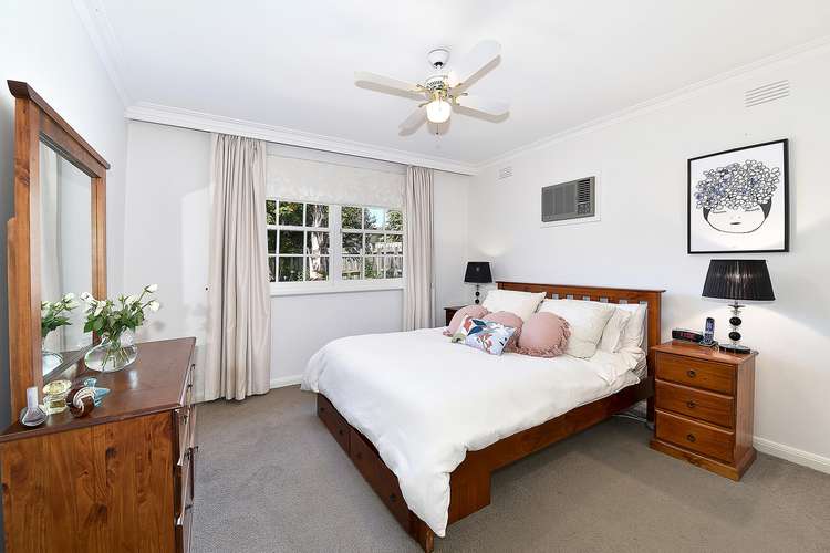 Sixth view of Homely house listing, 46 Brynor Crescent, Glen Waverley VIC 3150