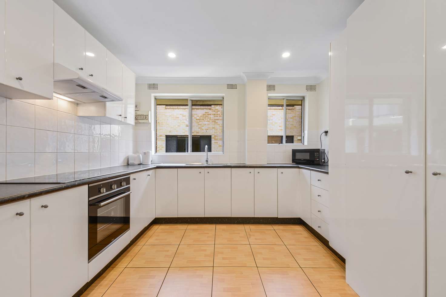 Main view of Homely apartment listing, 8/62 Alice Street, Harris Park NSW 2150