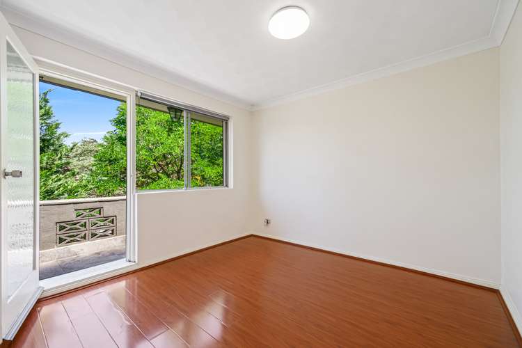 Third view of Homely apartment listing, 8/62 Alice Street, Harris Park NSW 2150