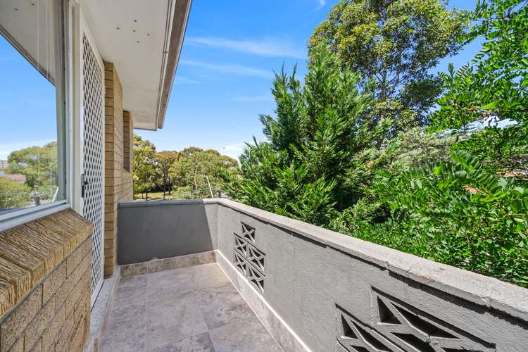 Fifth view of Homely apartment listing, 8/62 Alice Street, Harris Park NSW 2150