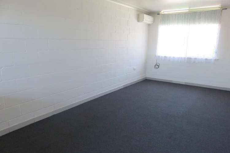Fifth view of Homely unit listing, 4/195 Plummer Street, Albury NSW 2640