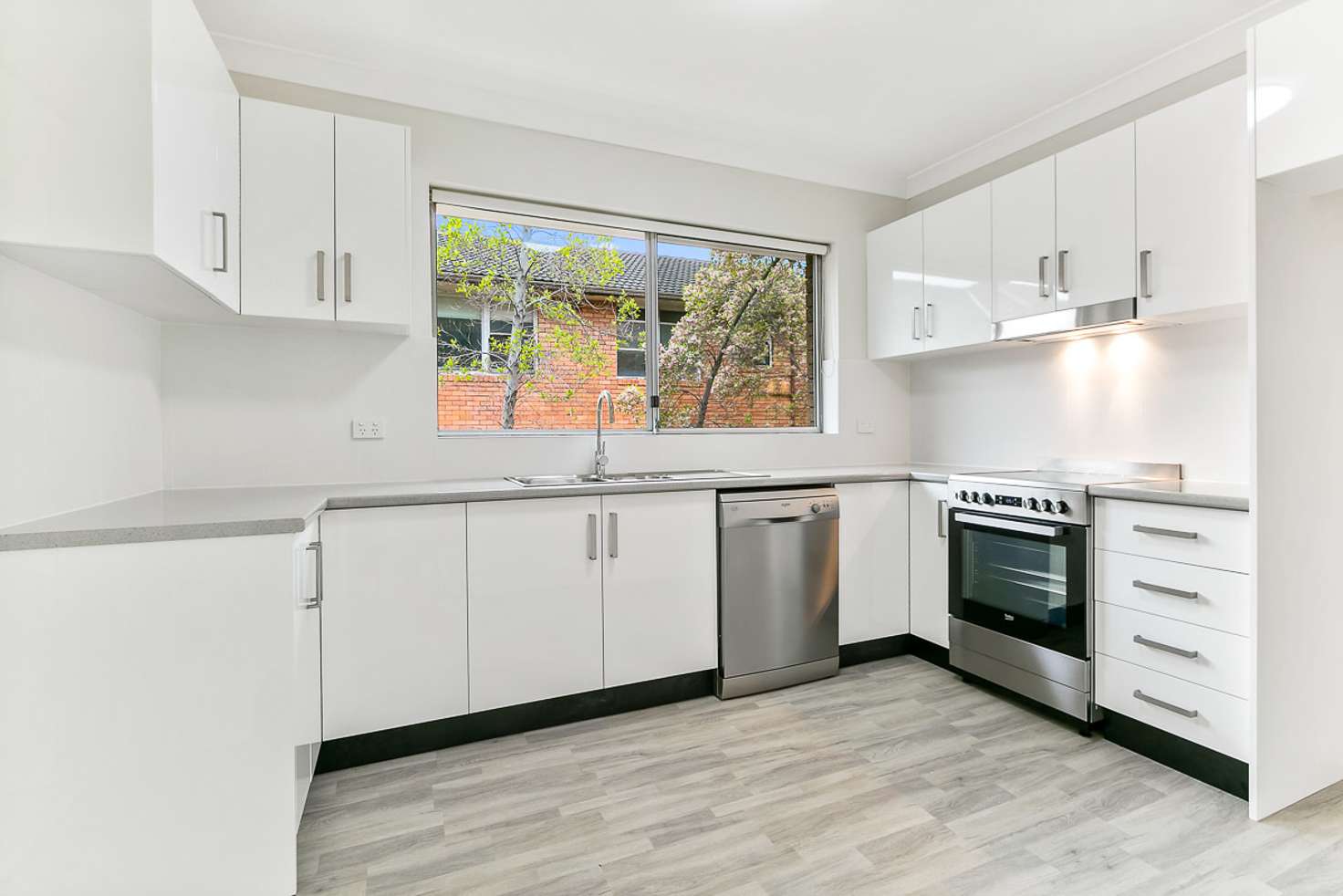 Main view of Homely apartment listing, 3/39 Chandos Street, Ashfield NSW 2131