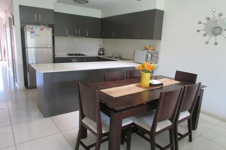 Third view of Homely townhouse listing, 7/70 Swinson Road, Blacktown NSW 2148