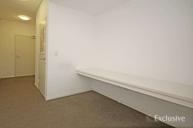 Third view of Homely unit listing, 1006/2D Porter Street, Ryde NSW 2112