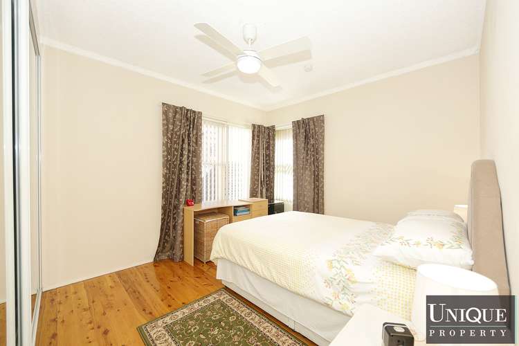Third view of Homely apartment listing, 8/23 Alice Street, Wiley Park NSW 2195