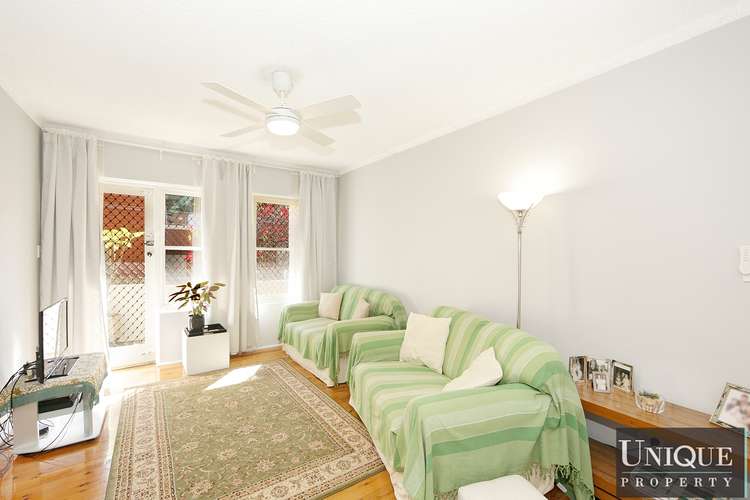 Fourth view of Homely apartment listing, 8/23 Alice Street, Wiley Park NSW 2195