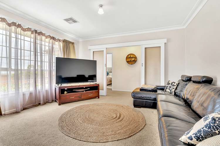Third view of Homely house listing, 54 Hickford Street, Reservoir VIC 3073