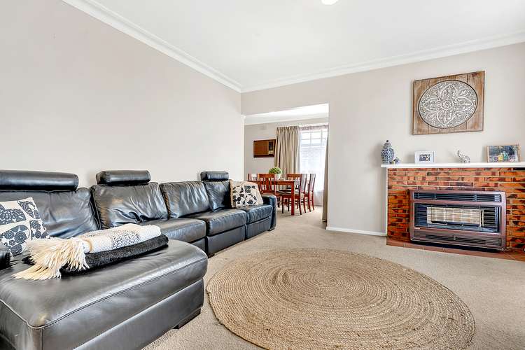 Fourth view of Homely house listing, 54 Hickford Street, Reservoir VIC 3073