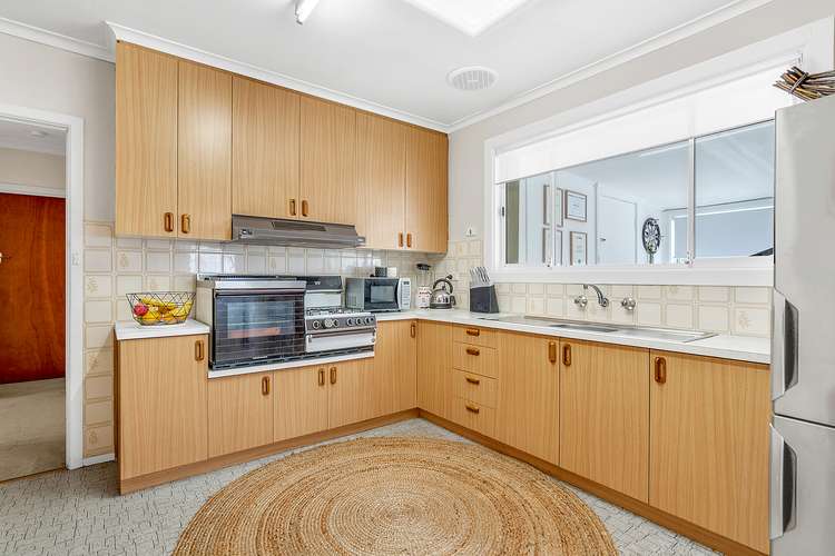 Sixth view of Homely house listing, 54 Hickford Street, Reservoir VIC 3073