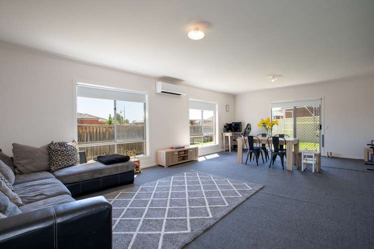 Third view of Homely house listing, 31 Castleton Street, Wodonga VIC 3690