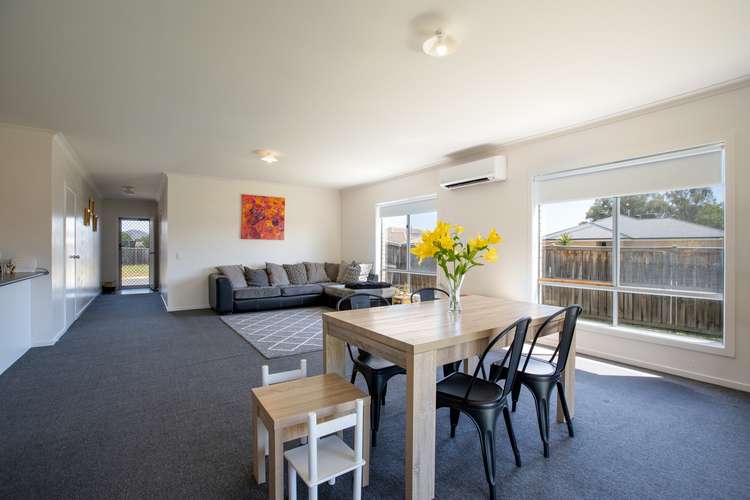 Fourth view of Homely house listing, 31 Castleton Street, Wodonga VIC 3690