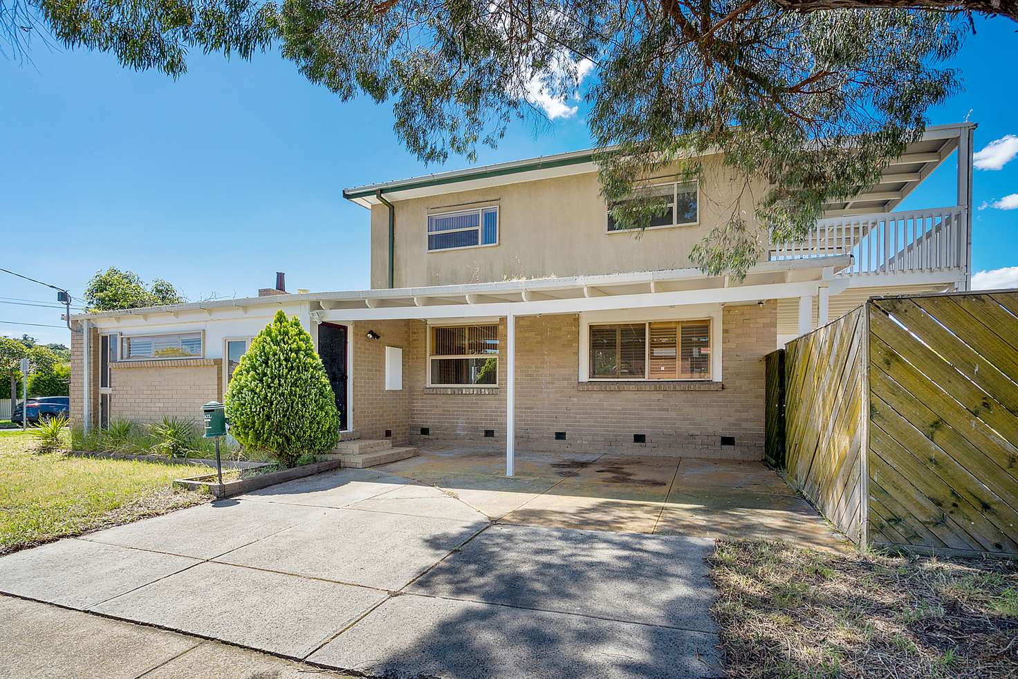 Main view of Homely house listing, 16 Nutwood Street, Reservoir VIC 3073