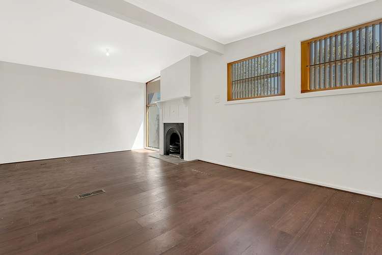 Fourth view of Homely house listing, 16 Nutwood Street, Reservoir VIC 3073