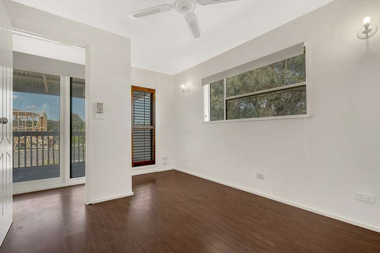 Fifth view of Homely house listing, 16 Nutwood Street, Reservoir VIC 3073