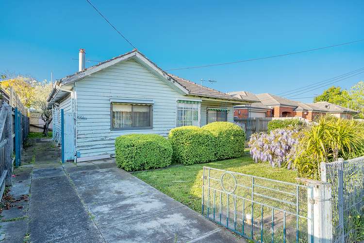 Main view of Homely house listing, 34 Liston Avenue, Reservoir VIC 3073